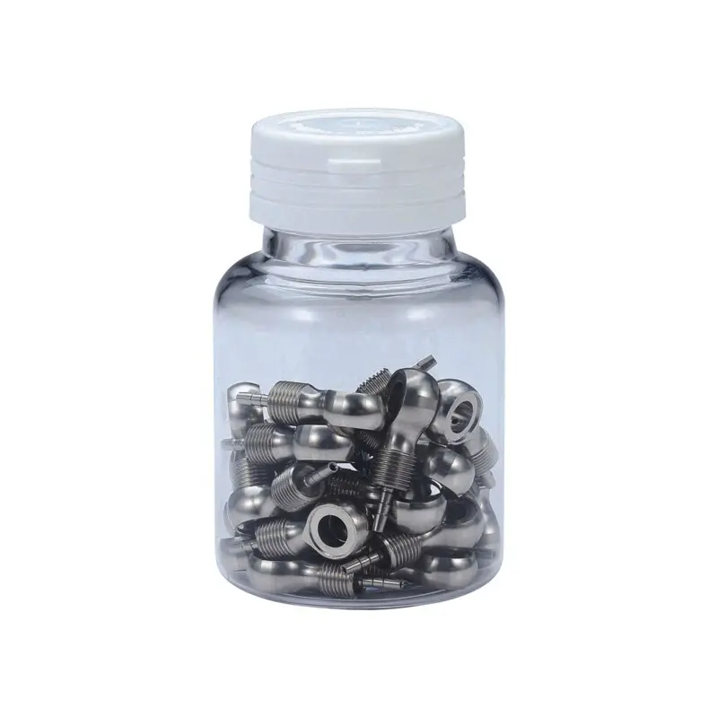 Image of Banjo BBB Cycling Durite Magura (x25)