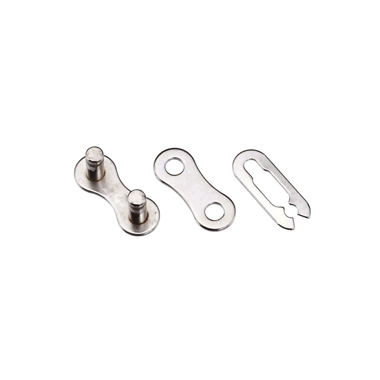 Image of Schnellspanner BBB Cycling Springlink monovitesse