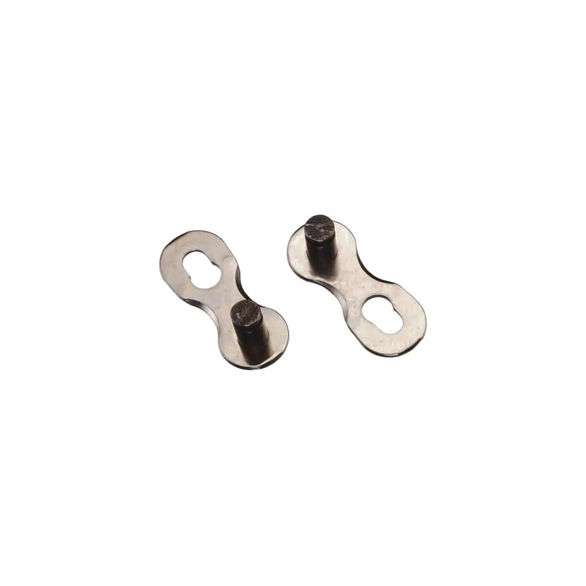 Image of Schnellspanner BBB Cycling Smartlink