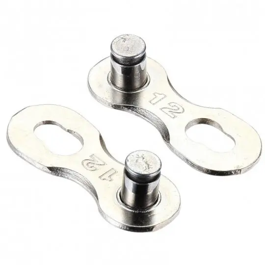 silber 1