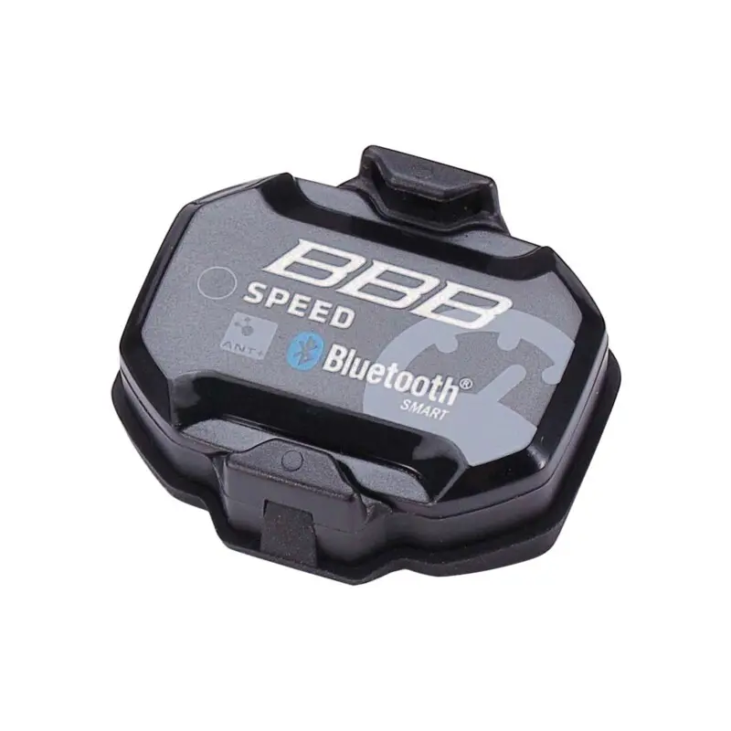 Image of Geschwindigkeitssensor BBB Cycling