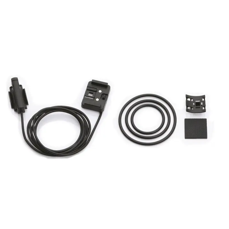Image of Geschwindigkeitskabel BBB Cycling BCP
