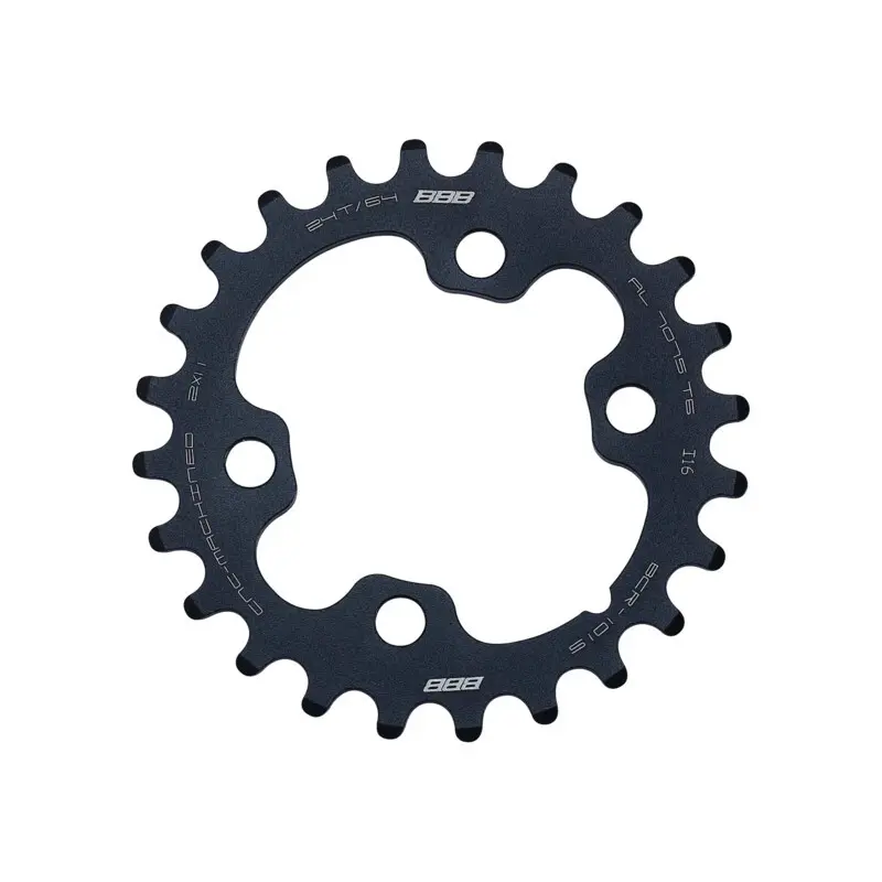 Image of Tablett BBB Cycling MTBgear 11 Shimano XT M 8000