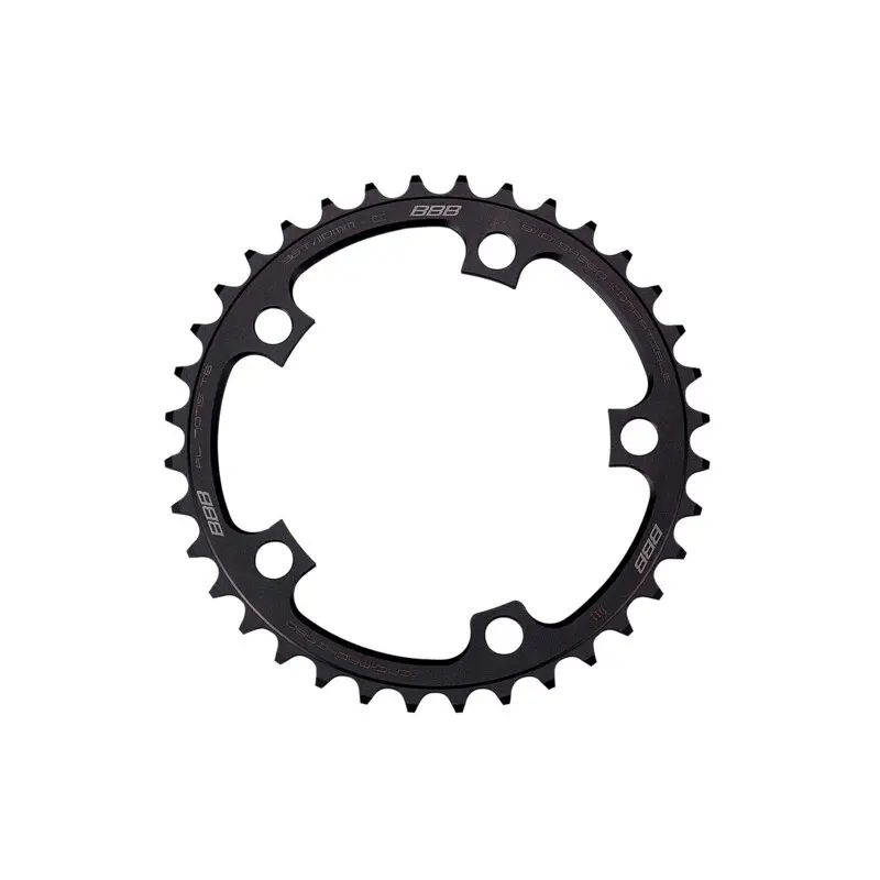 Plateau kompatibel Campa BBB Cycling CompactGear