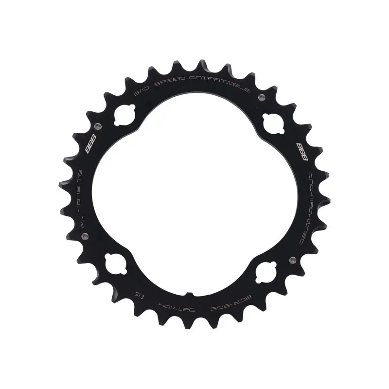 Tablett BBB Cycling MTBgear 10