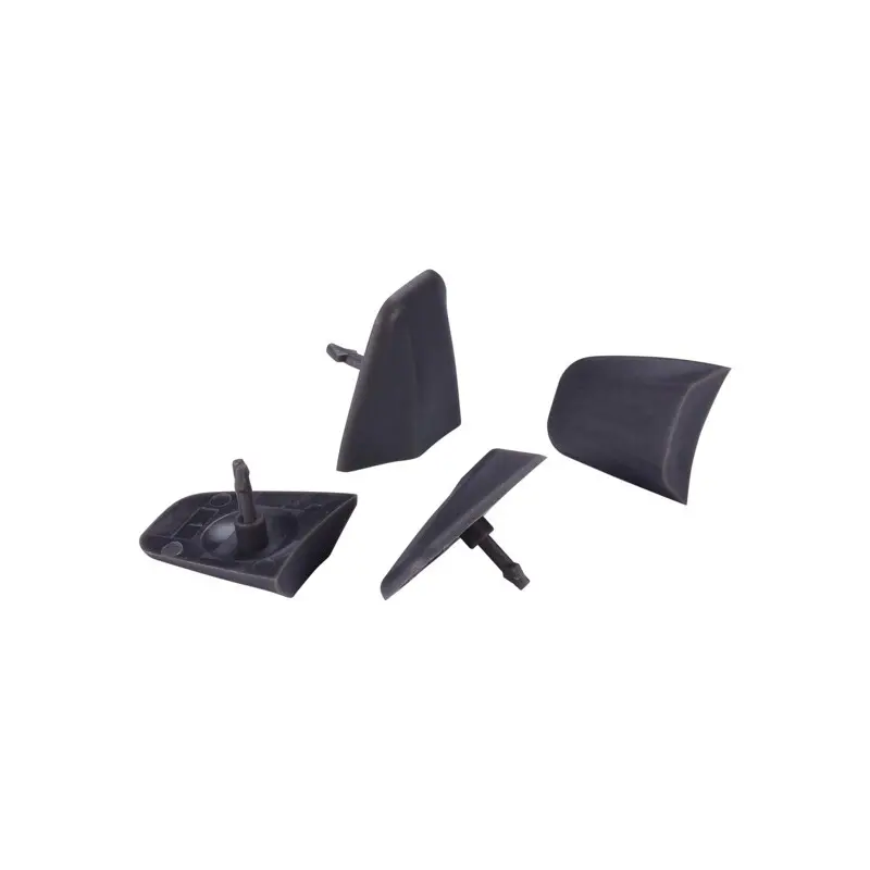 Image of Capuchon 4 brances BBB Cycling