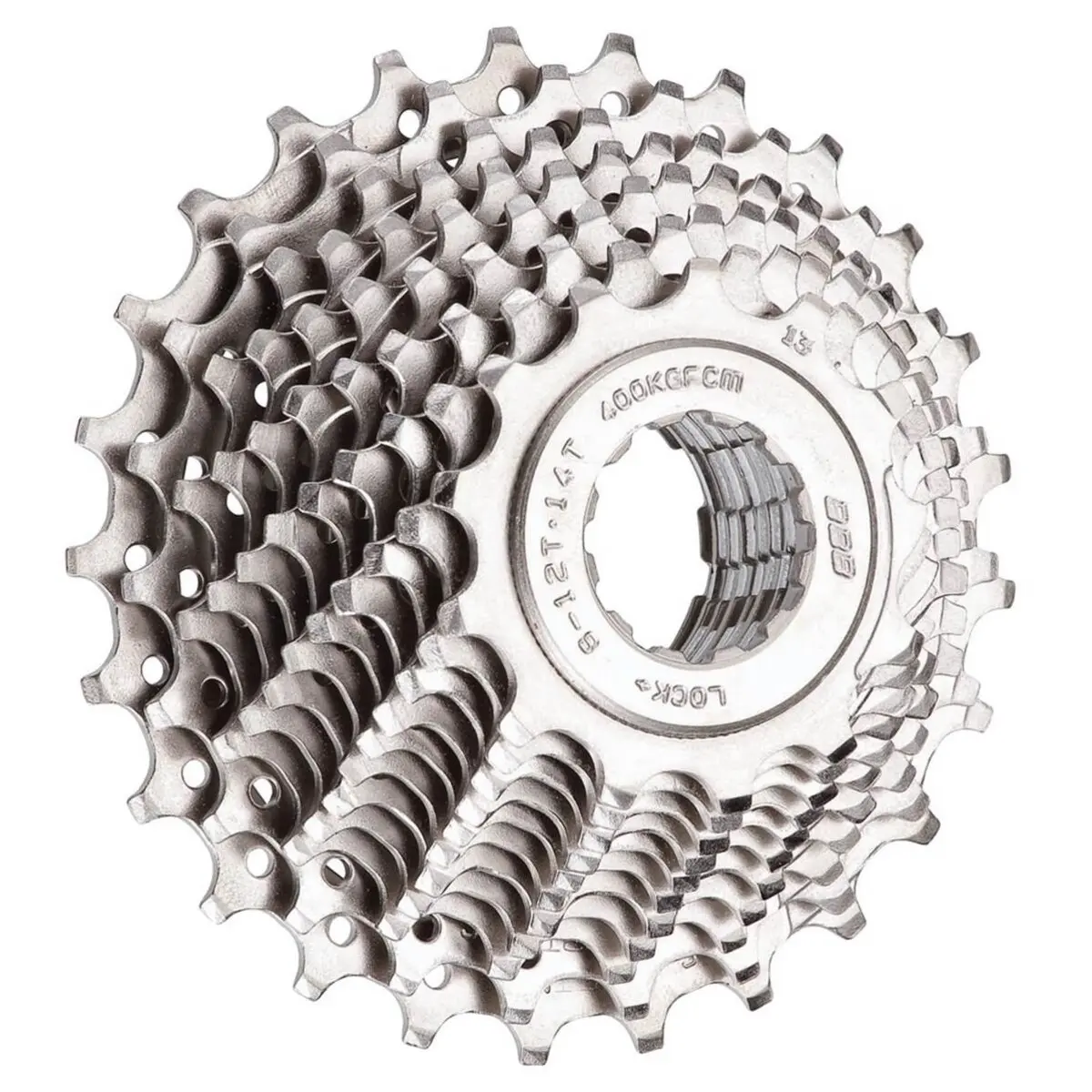 Nastro BBB Cycling 11V 18-28T