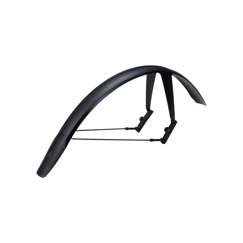 Image of Hinterer Kotflügel BBB Cycling DiscGuard Plus