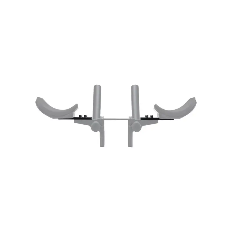 Image of Erweiterungsset für Kleiderbügel BBB Cycling ExtenderSet AeroPro
