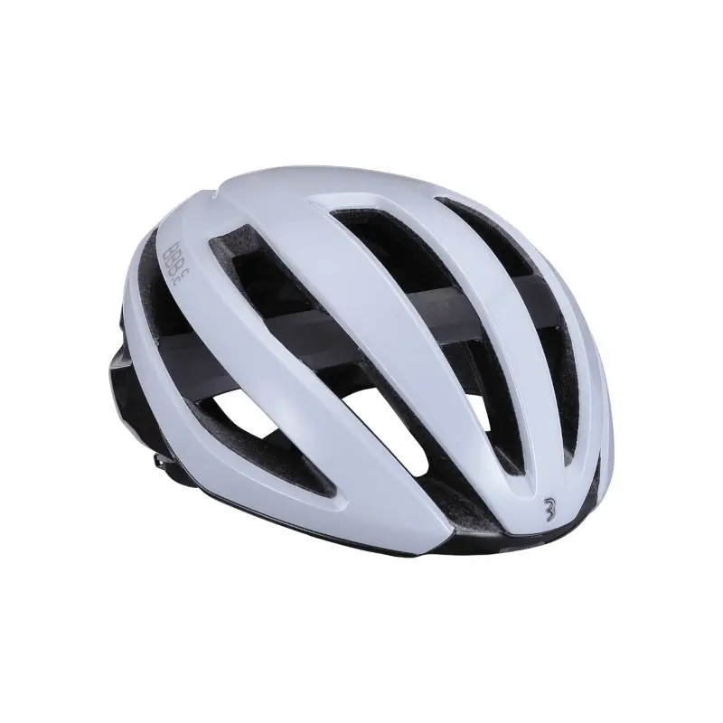 Helm BBB Cycling Maestro