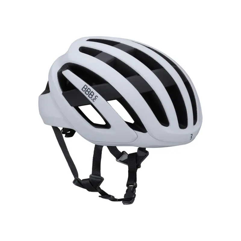 Image of Helm BBB Cycling Karma Mips Air Node