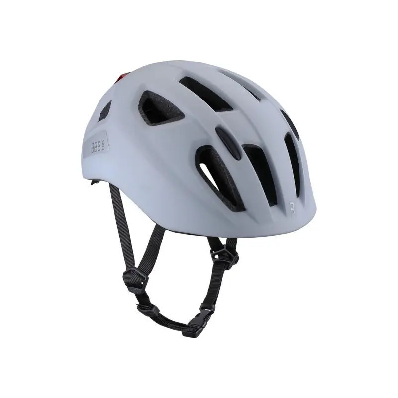 Image of Kinderhelm BBB Cycling Sonar