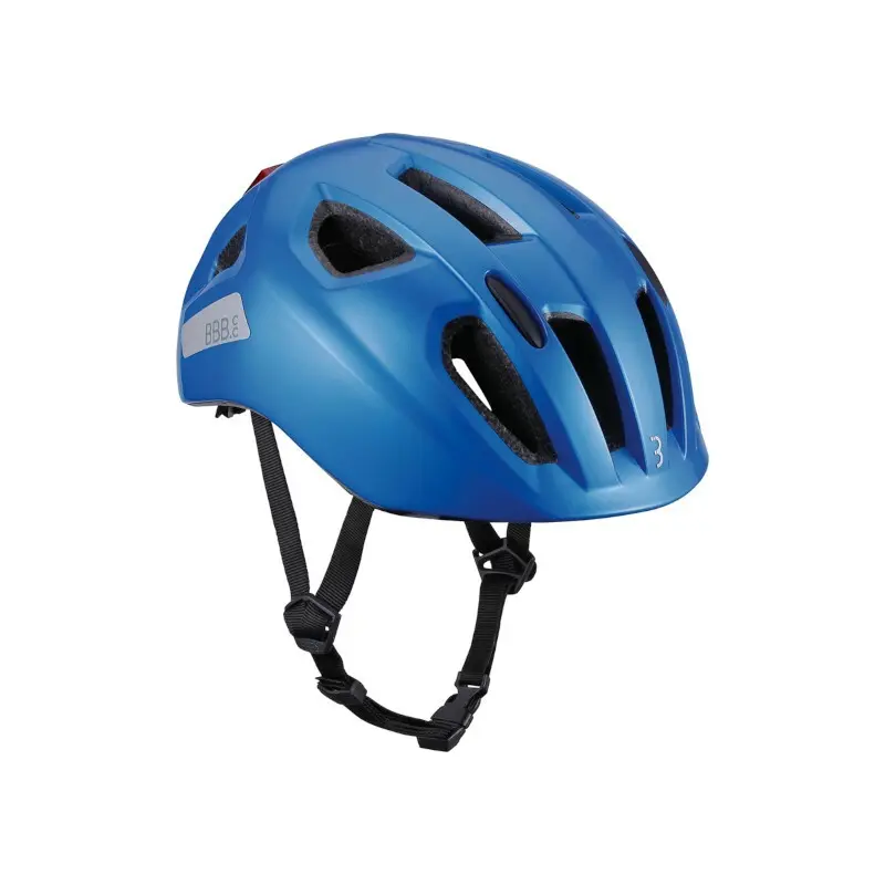 Kinderhelm Bbb Cycling Sonar