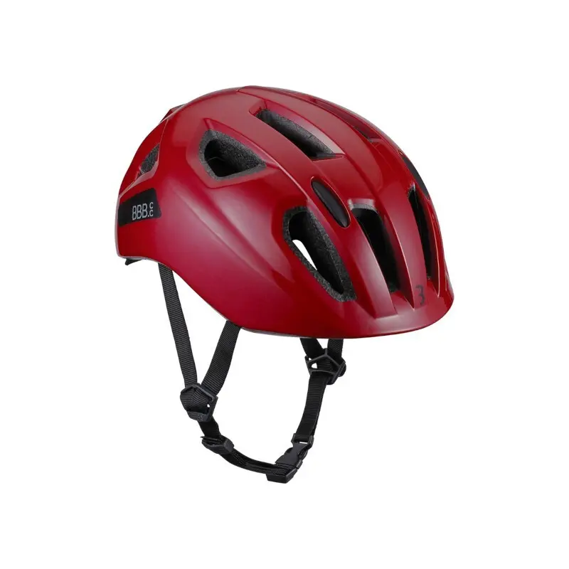 Kinderhelm Bbb Cycling Sonar