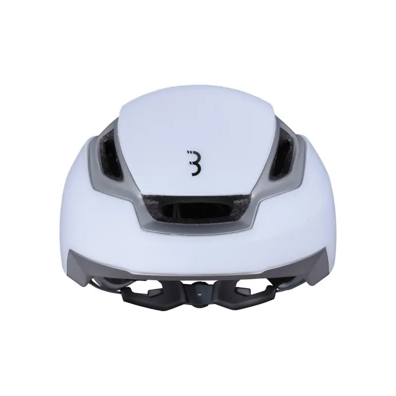 Helm BBB Cycling Indra speed 45