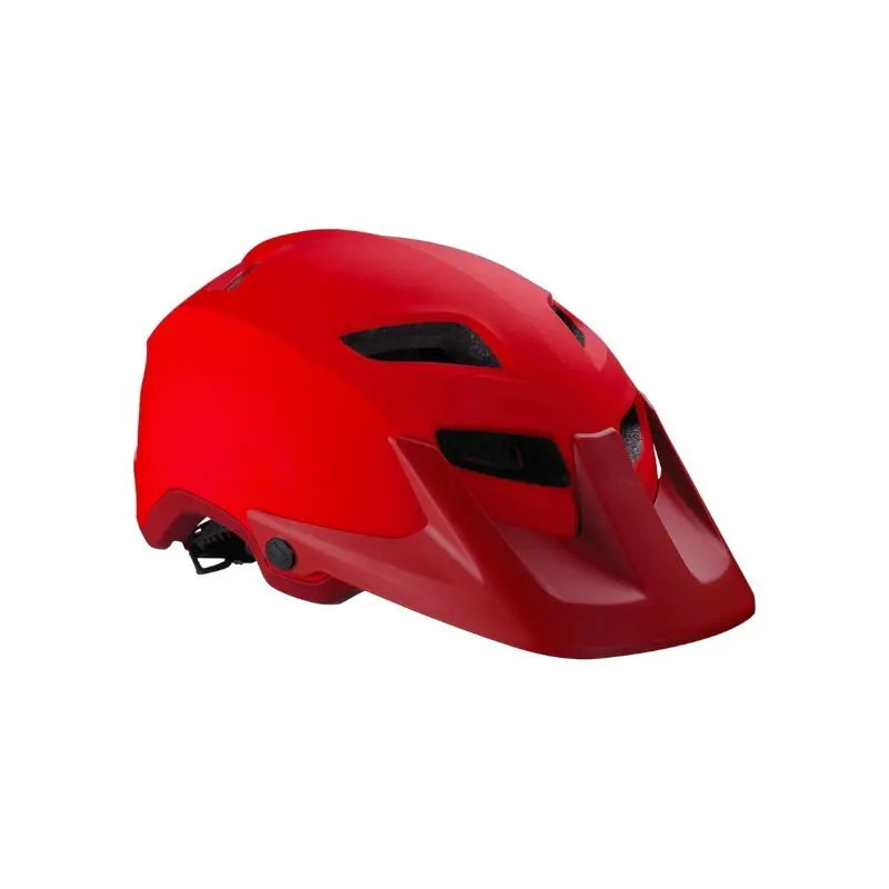 Helm BBB Cycling Ore