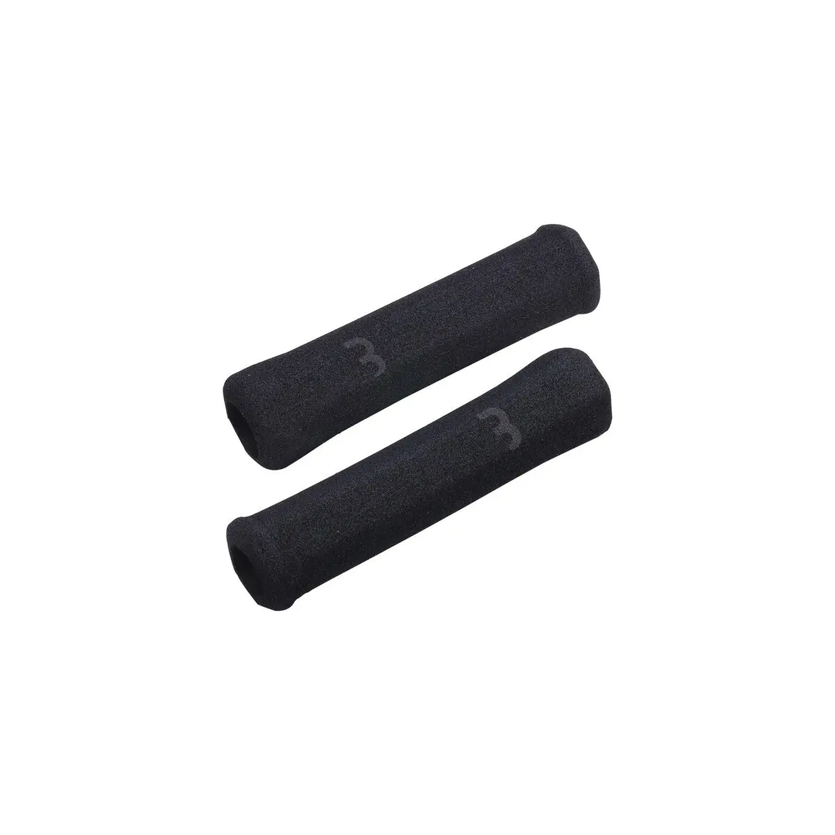 Image of Griffe BBB Cycling Foamgrip