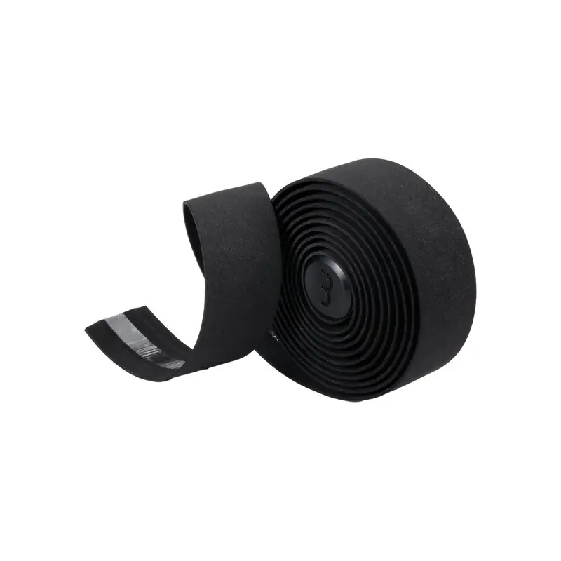 Image of Lenkerband Lenker BBB Cycling RaceRibbon