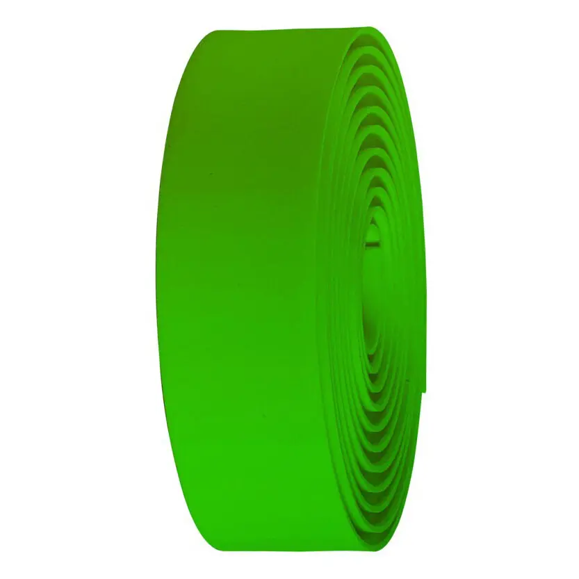 Bügelband BBB Cycling Gel