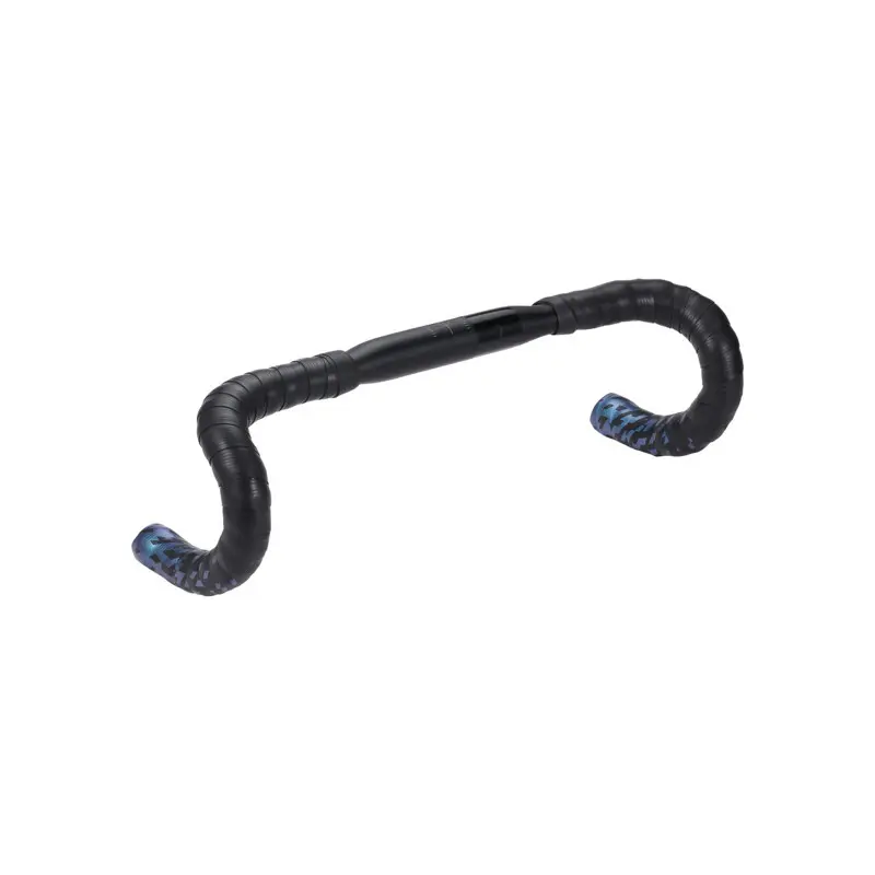 Bügelband Bbb Cycling NanoRibbon Gel