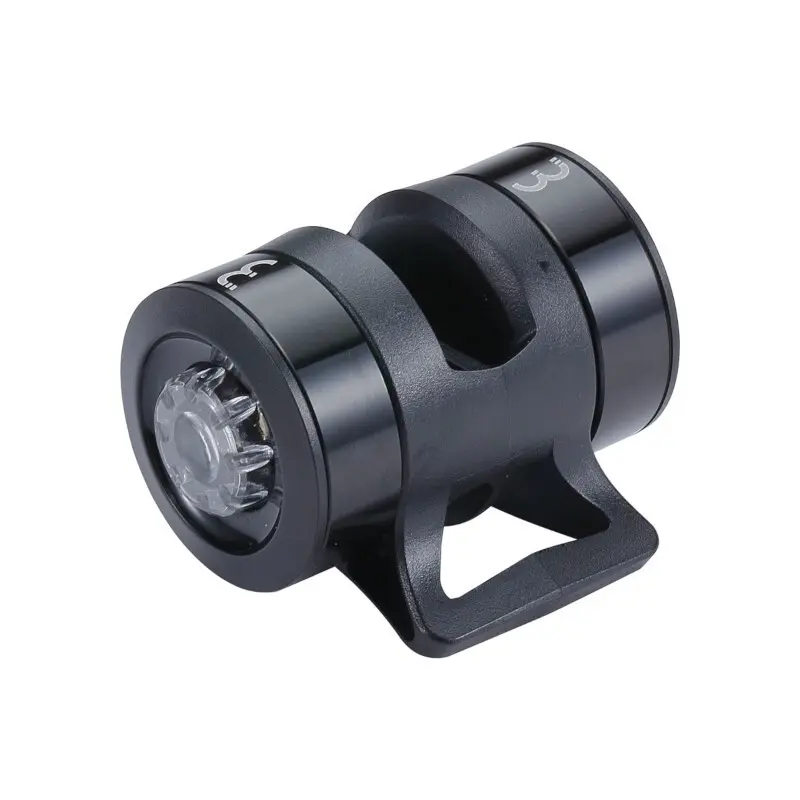 Image of Lichtset BBB Cycling SpyCombo