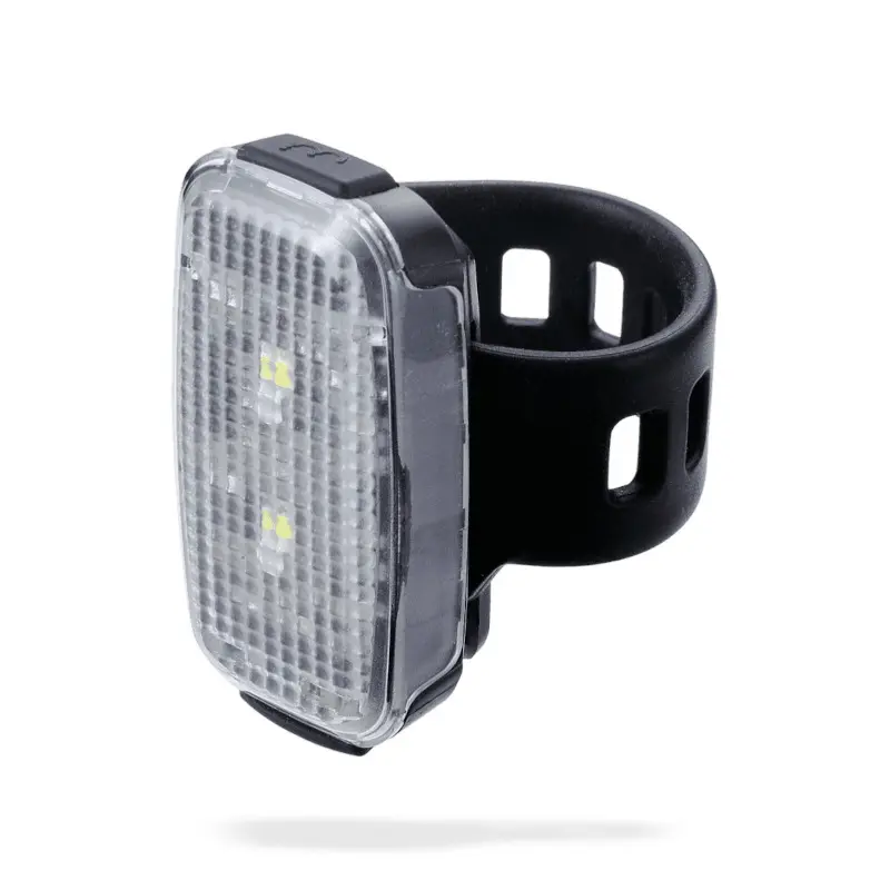 Illuminazione BBB Cycling SpotDuo (x12)