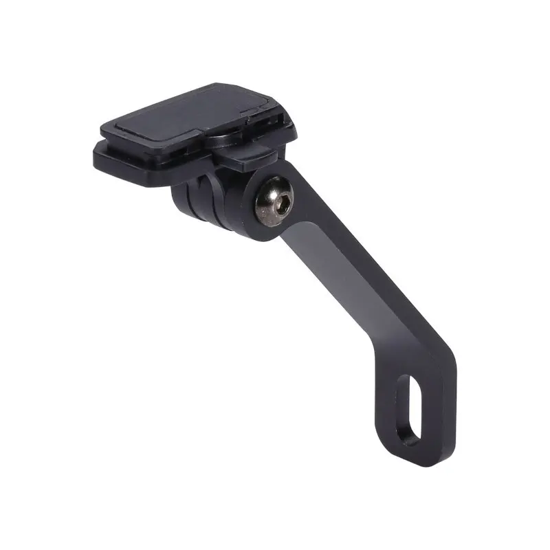 Image of Gabelhalterung BBB Cycling Crownfix Headlight mounting bracket