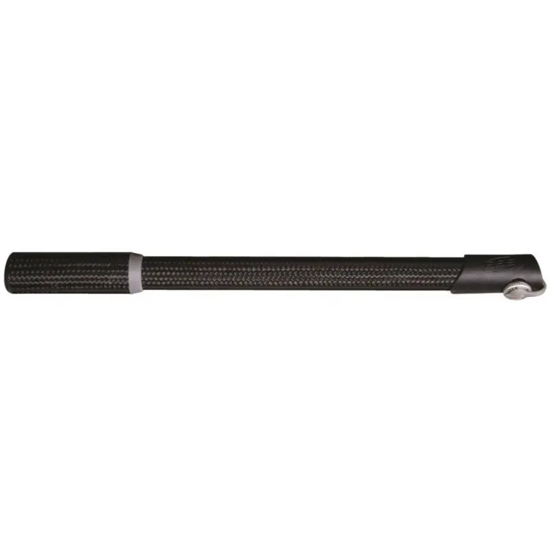 Image of Handpumpe BBB Cycling FibreRoad