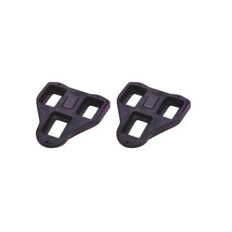 Image of Pedalplatte BBB Cycling RoadClip