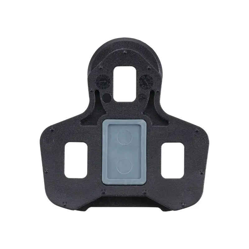 Tacchetta del pedale BBB Cycling