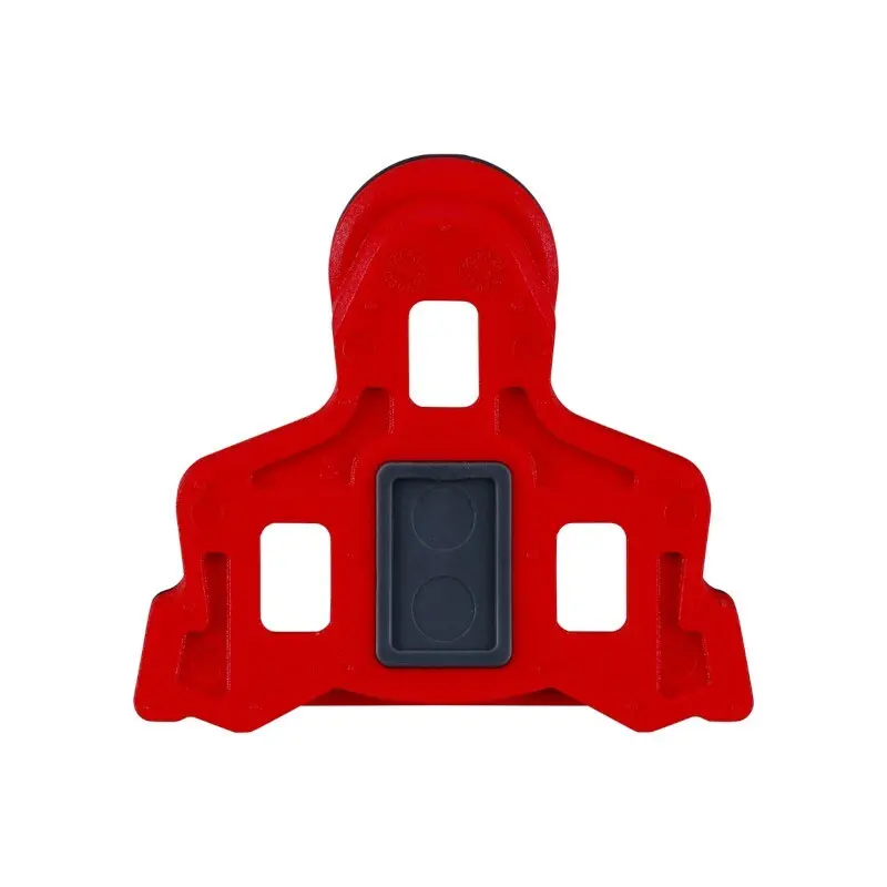 Image of 3-Grad Pedalkeil BBB Cycling