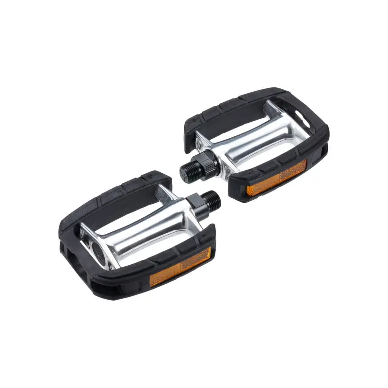 Image of Pedale BBB Cycling SteadyRest 2.0