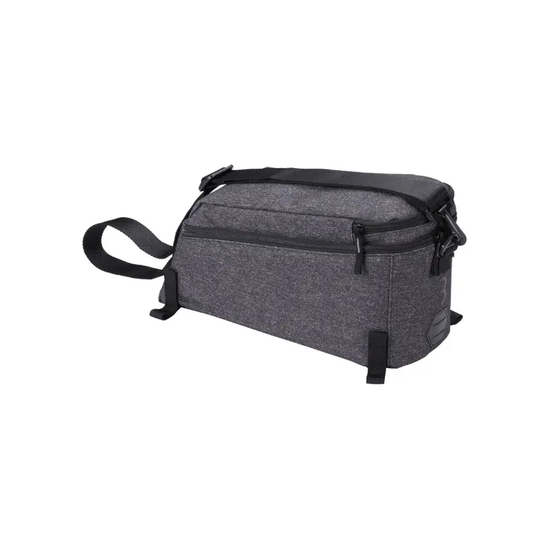 Image of Gepäckträgertasche BBB Cycling CarrierPack