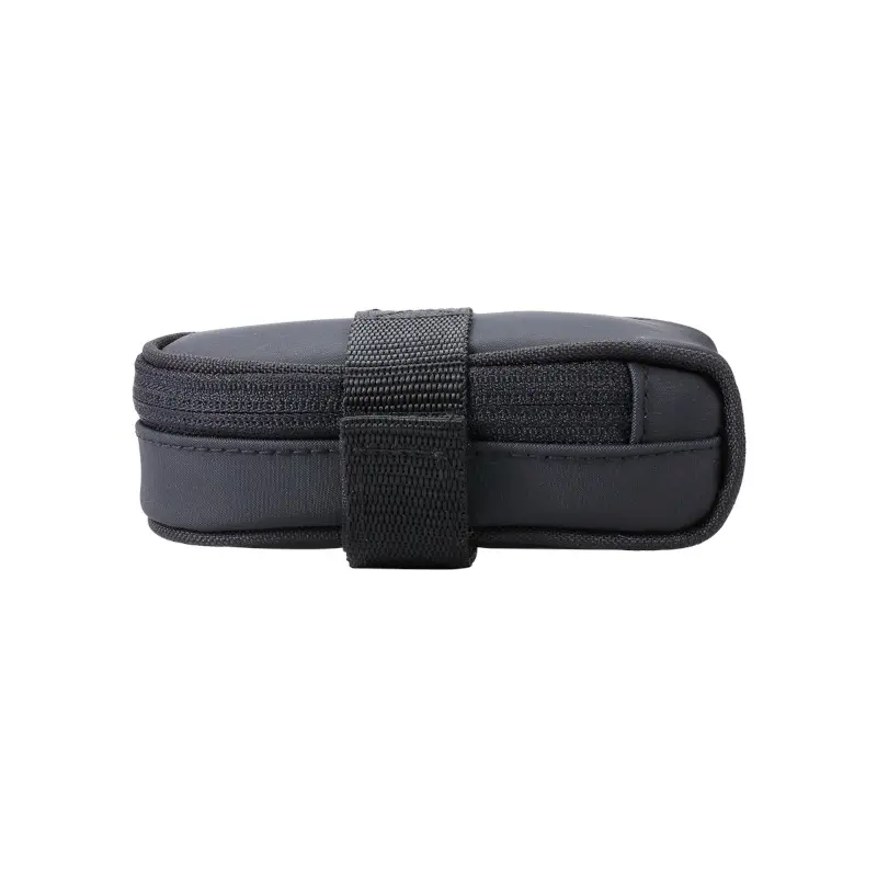 Image of Satteltasche BBB Cycling Racepack
