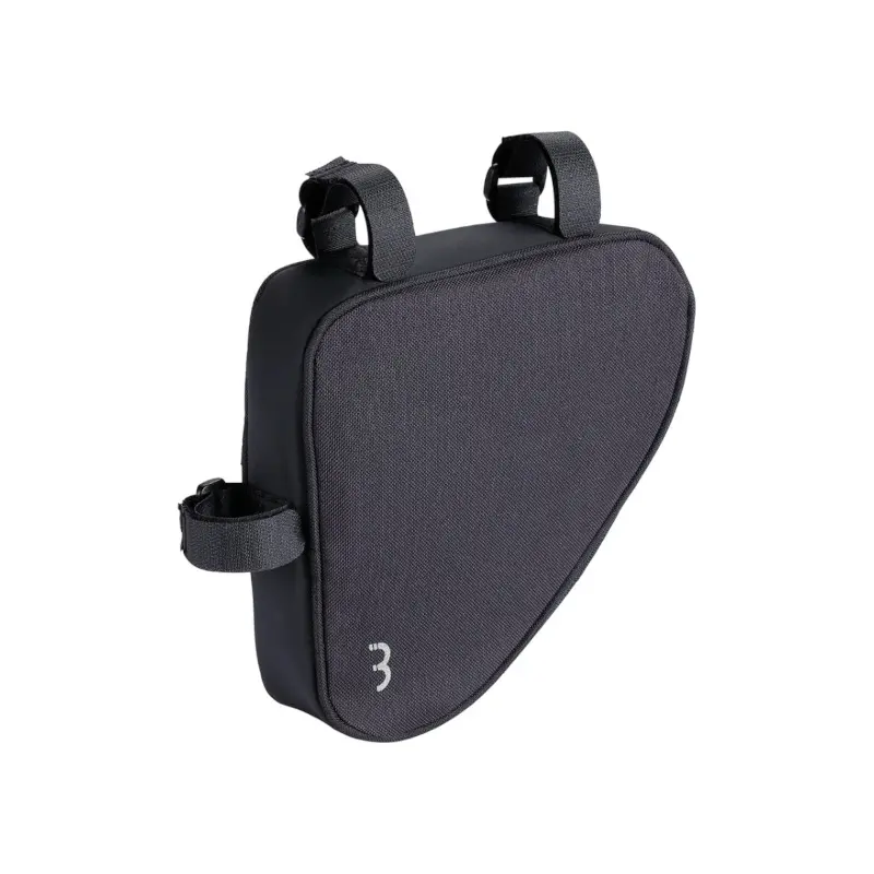 Image of Antiverlustasche BBB Cycling LockPack