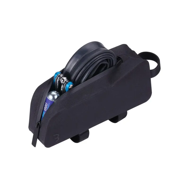 Image of Rahmentasche BBB Cycling SealTank L