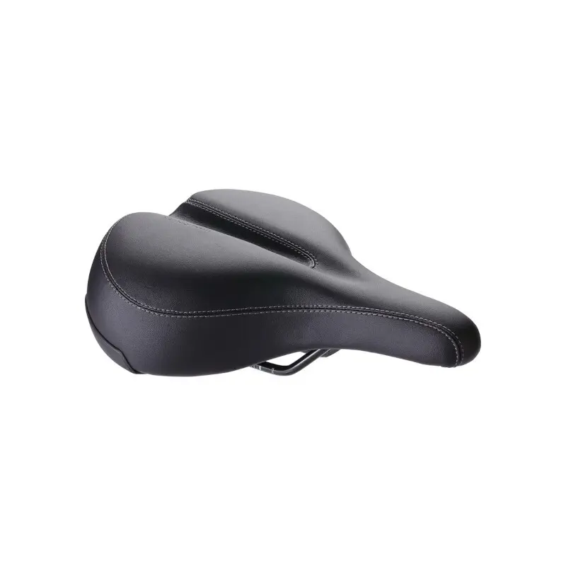 Image of Sattel BBB Cycling SoftShape Relaxed