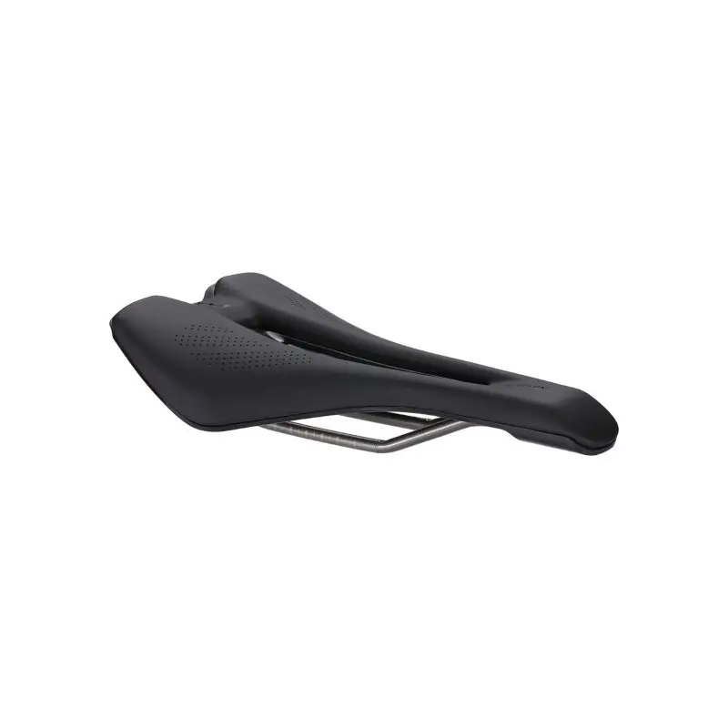 Image of Sattel BBB Cycling Echelon Vacuum 145