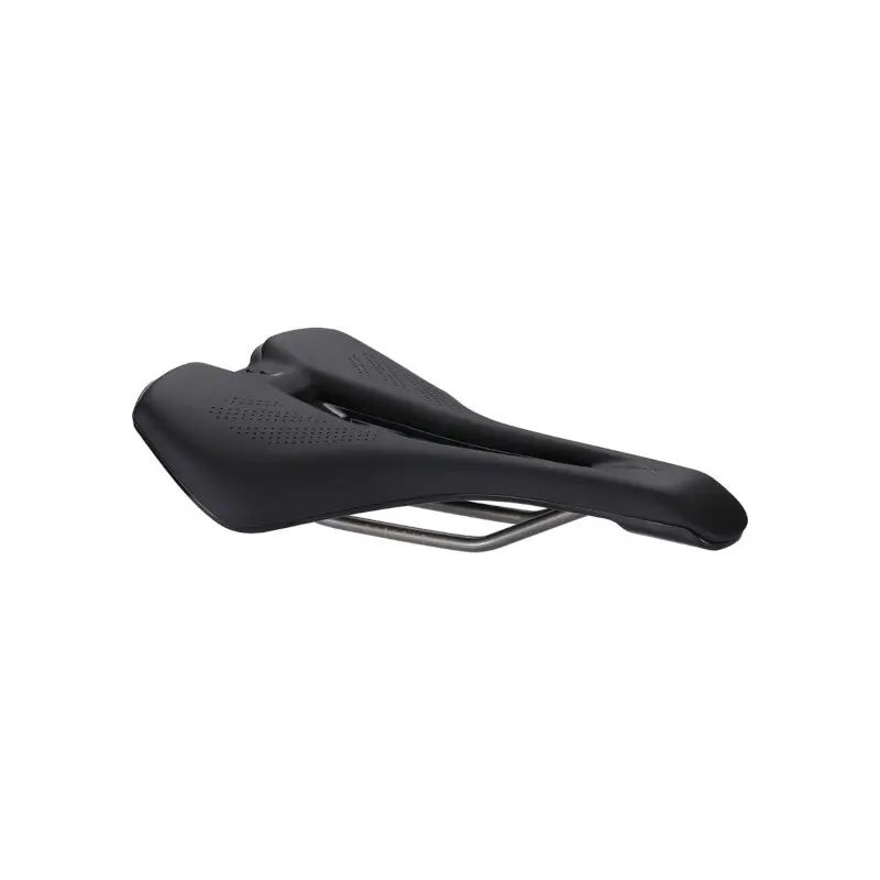 Image of Leistungs-Sattel BBB Cycling Echelon Vacuum 165