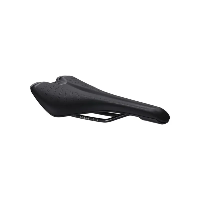Image of Sattel BBB Cycling Phalanx