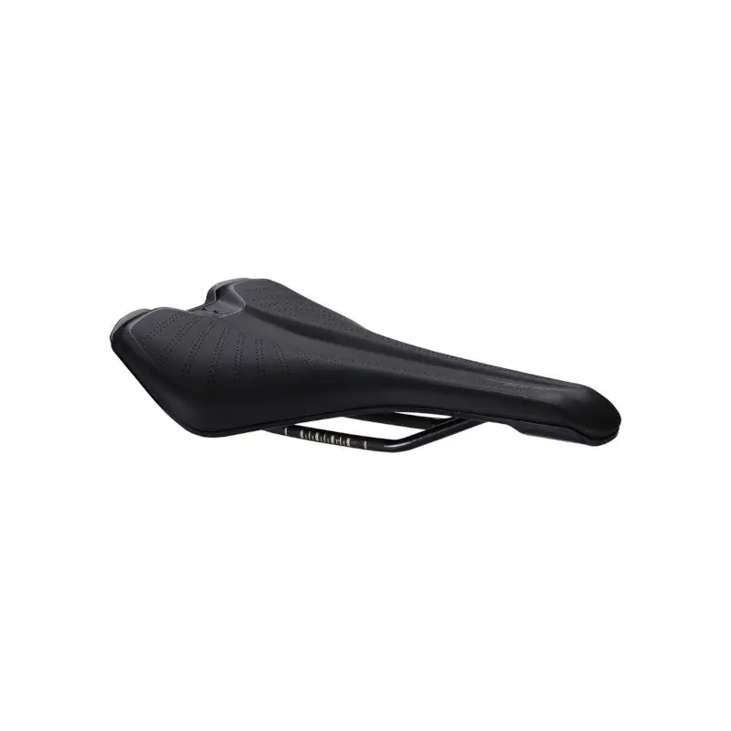 Image of Leistungs-Sattel BBB Cycling Phalanx