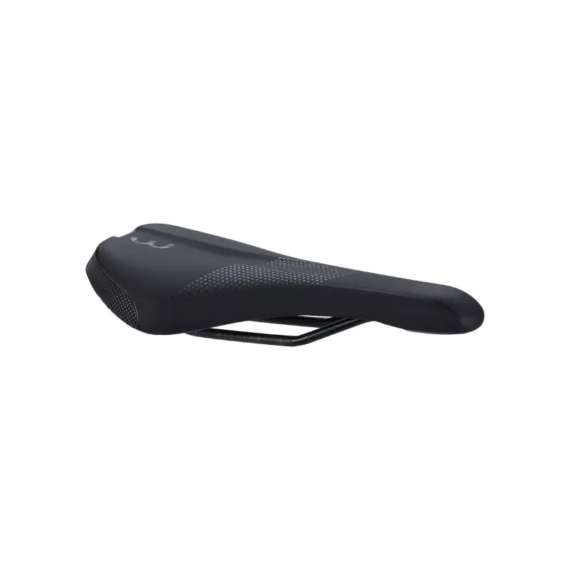 Image of Sattel BBB Cycling Echo MTB