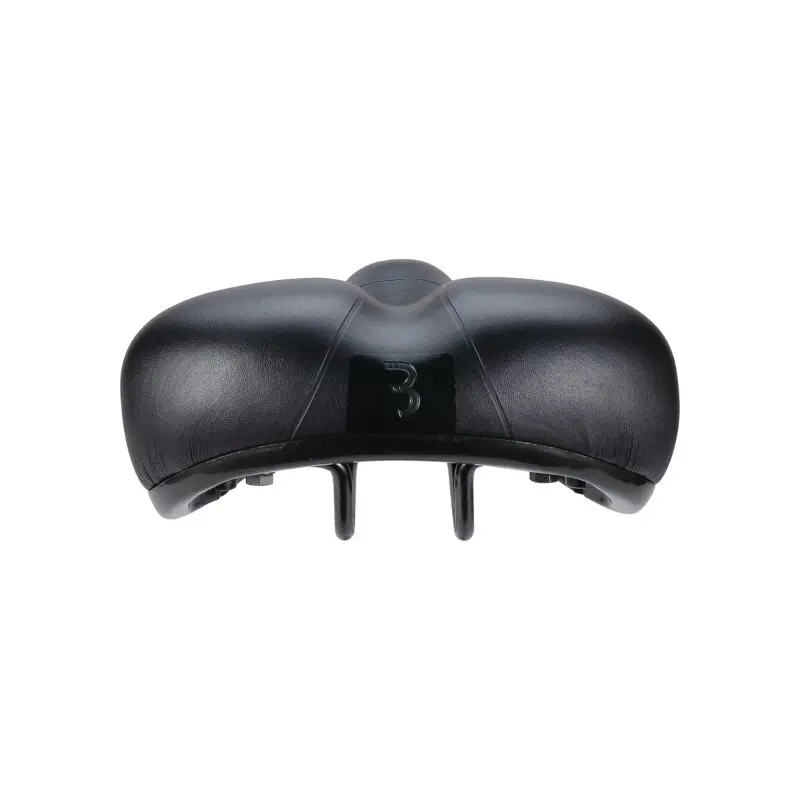 Image of Sattel wasserdicht BBB Cycling BaseShape