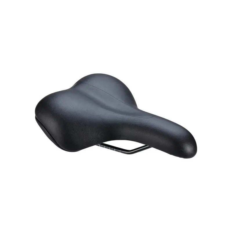 Image of Sattel BBB Cycling BaseShape