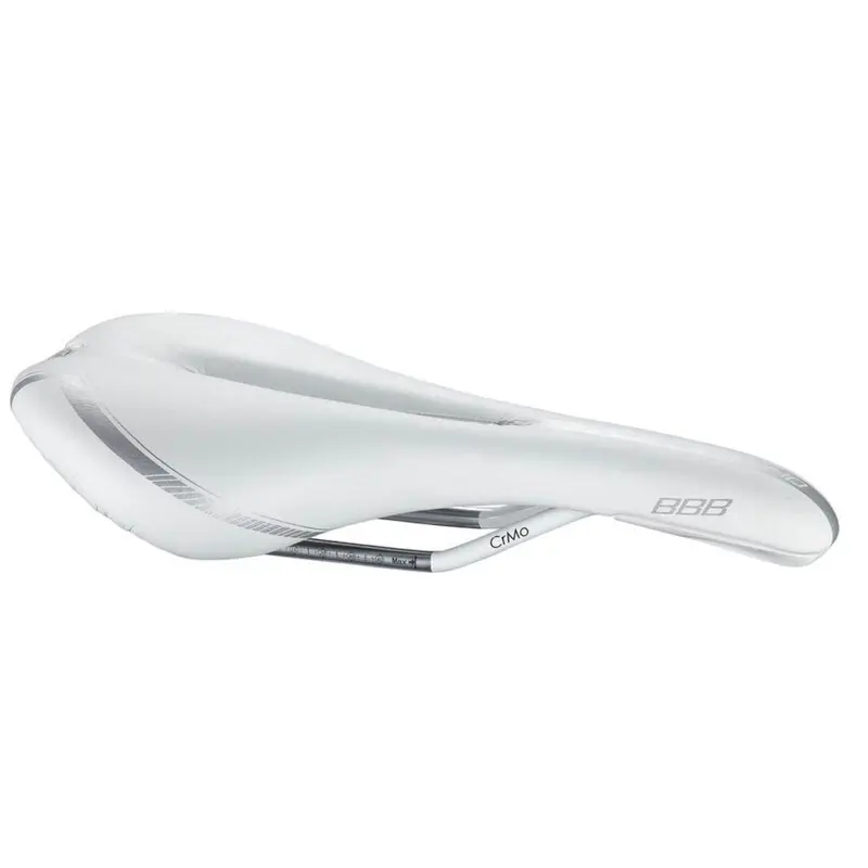 Image of Sattel BBB Cycling Razer