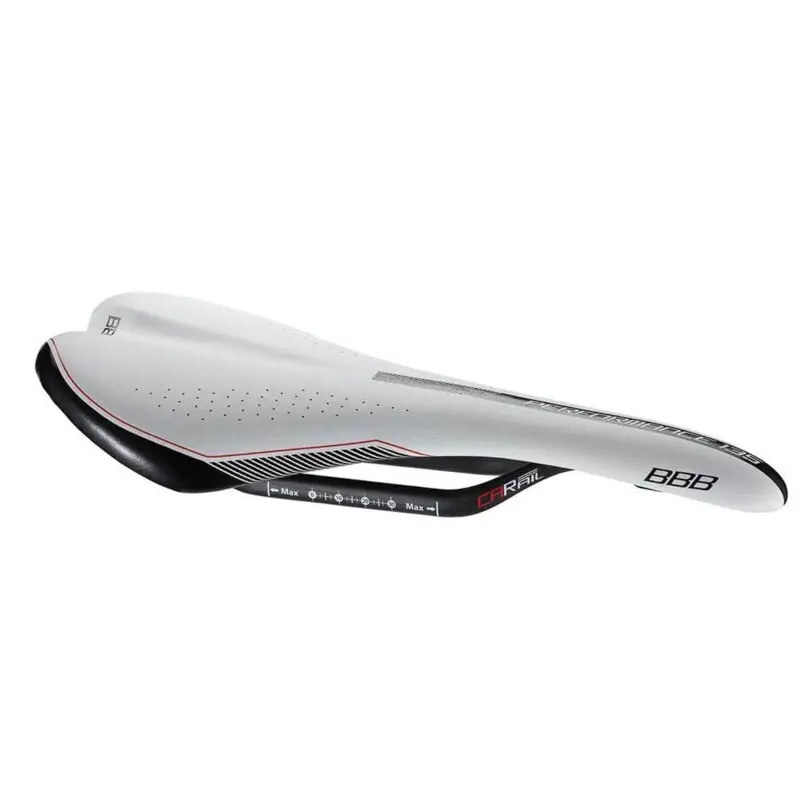 Image of Sattel BBB Cycling Feather