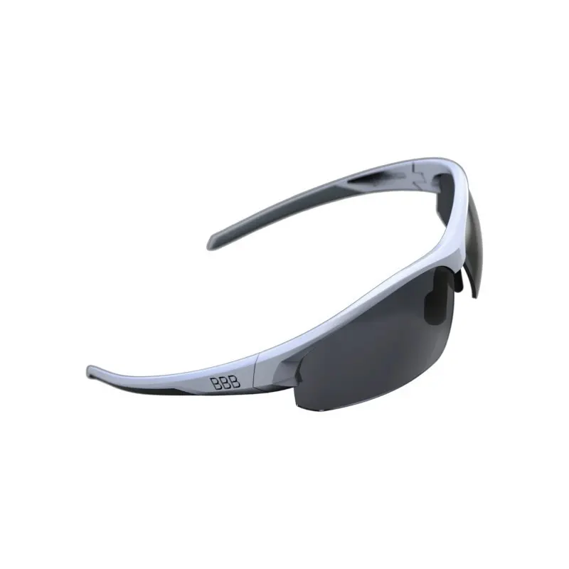 Lunettes de soleil BBB Cycling Impress