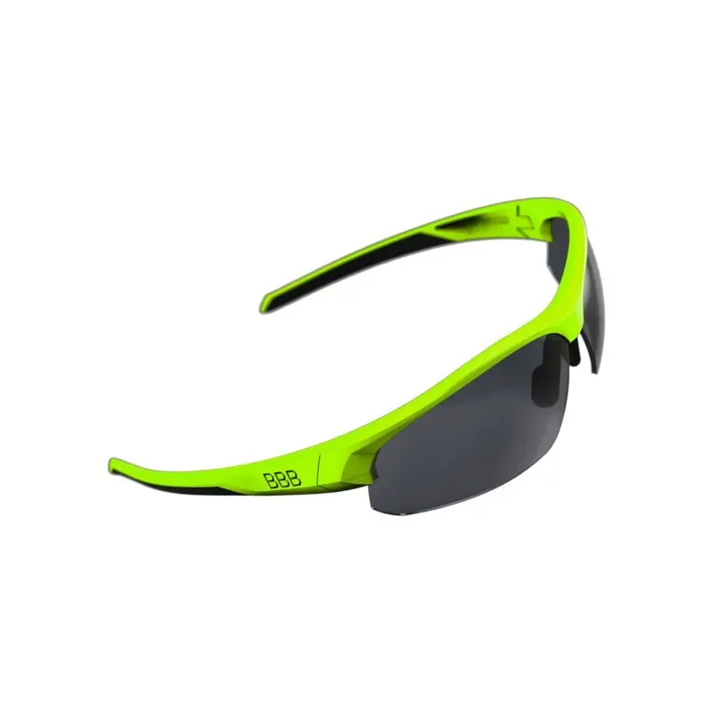 Lunettes de soleil BBB Cycling Impress