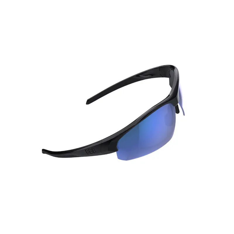 Lunettes de soleil BBB Cycling Impress