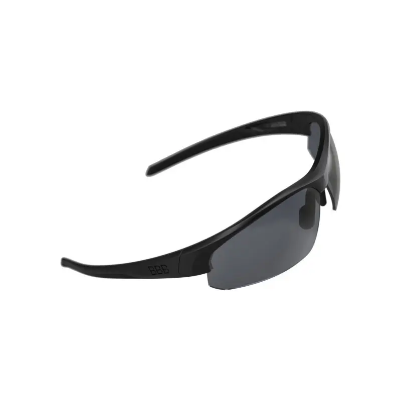 Lunettes de soleil BBB Cycling Impress